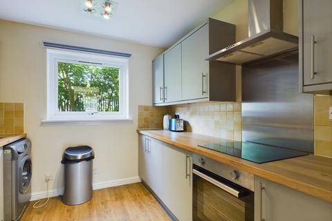 2 bedroom flat for sale, Donmouth Court, Bridge Of Don, AB23