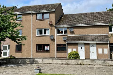 2 bedroom flat for sale, Donmouth Court, Bridge Of Don, AB23