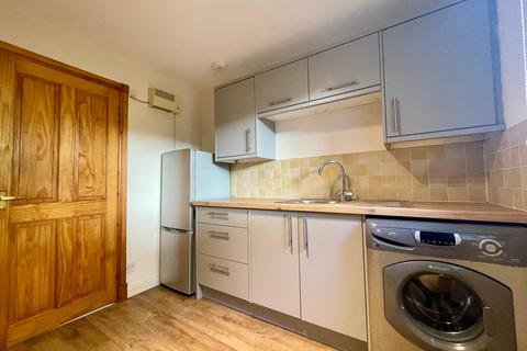 2 bedroom flat for sale, Donmouth Court, Bridge Of Don, AB23