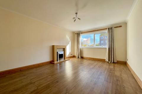 2 bedroom flat for sale, Donmouth Court, Bridge Of Don, AB23