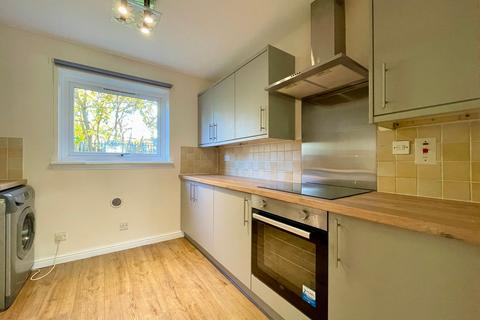 2 bedroom flat for sale, Donmouth Court, Bridge Of Don, AB23