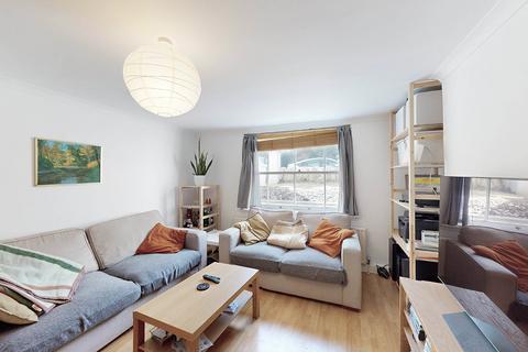 2 bedroom flat for sale, Hamilton Park, London, N5