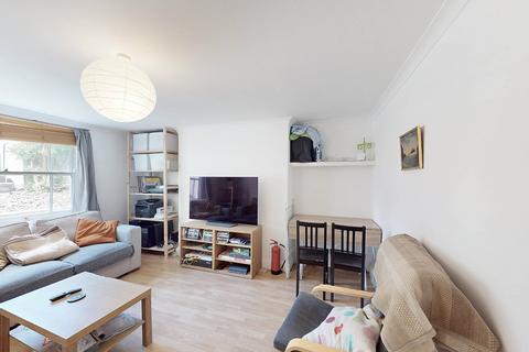 2 bedroom flat for sale, Hamilton Park, London, N5