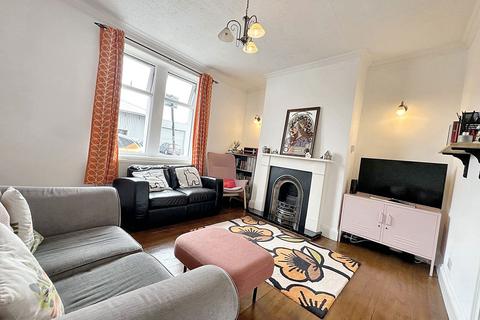 3 bedroom terraced house for sale, Oak Grove, Wallsend, Tyne and Wear, NE28 6PW