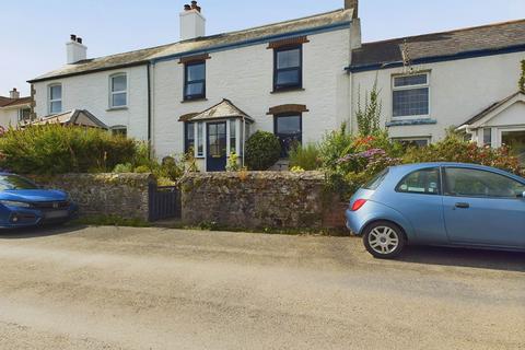 2 bedroom house for sale, Callington Road, Harrowbarrow