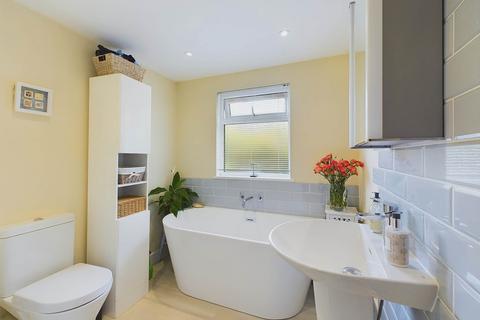 5 Callington Road, Harrowbarrow, Callington, PL17 8AZ