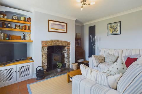 5 Callington Road, Harrowbarrow, Callington, PL17 8AZ