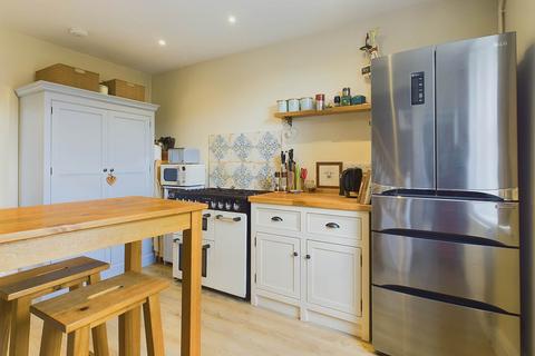 5 Callington Road, Harrowbarrow, Callington, PL17 8AZ