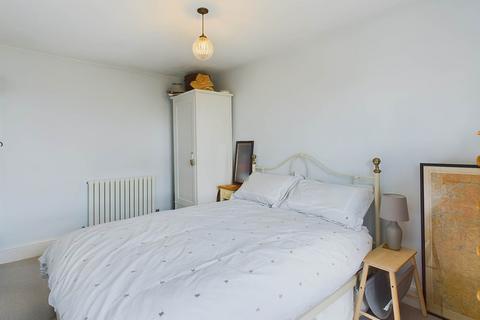 5 Callington Road, Harrowbarrow, Callington, PL17 8AZ
