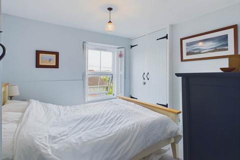 5 Callington Road, Harrowbarrow, Callington, PL17 8AZ