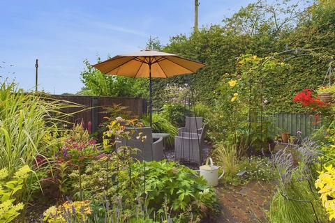 5 Callington Road, Harrowbarrow, Callington, PL17 8AZ