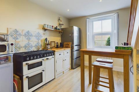 5 Callington Road, Harrowbarrow, Callington, PL17 8AZ