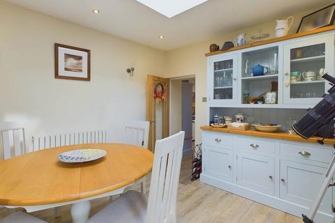 5 Callington Road, Harrowbarrow, Callington, PL17 8AZ
