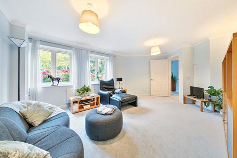 2 bedroom retirement property for sale, Udney Park Road, Teddington, TW11