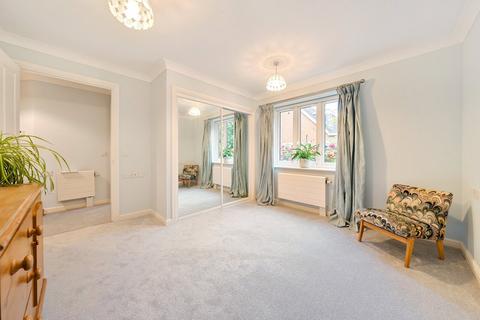 2 bedroom retirement property for sale, Udney Park Road, Teddington, TW11