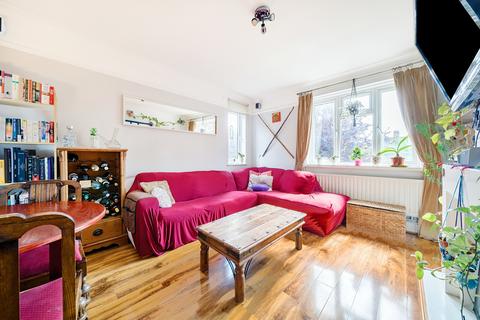 2 bedroom flat for sale, Porchester Road, Kingston Upon Thames, KT1