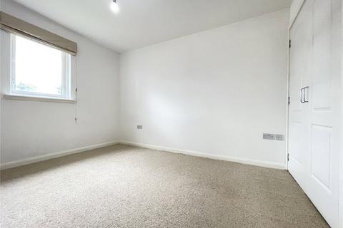 2 bedroom apartment for sale, Dean Court, Clydebank, G81