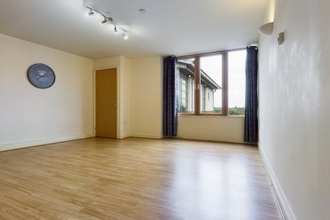 2 bedroom flat to rent, Junior Street, Leicester, LE1