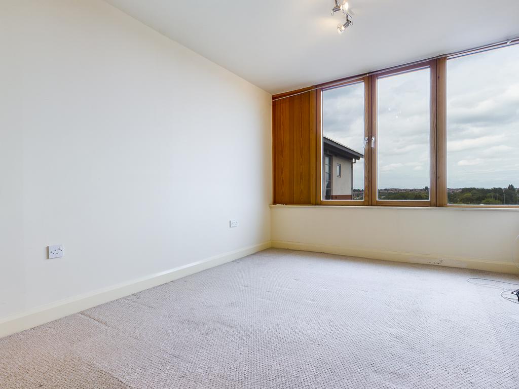 Apartment in Leicester - View 4