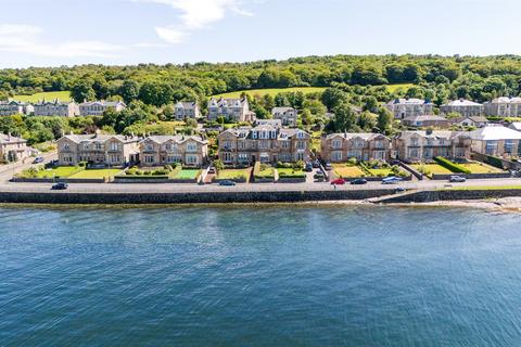 11 bedroom terraced house for sale, Ardyne Guest House, 38 Mount Stuart Road, Rothesay, Isle Of Bute, PA20