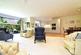 Kitchen/Living/Dining