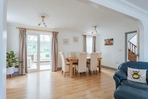 4 bedroom detached house for sale, Wherry Loke, Aylsham