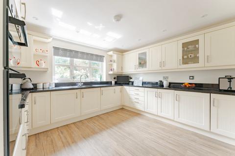 4 bedroom detached house for sale, Wherry Loke, Aylsham