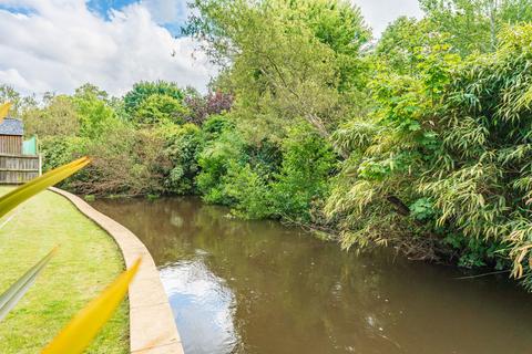 4 bedroom detached house for sale, Wherry Loke, Aylsham