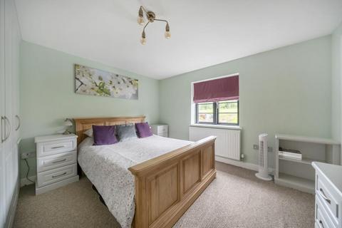 4 bedroom detached house for sale, Gorsley,  Herefordshire,  HR9
