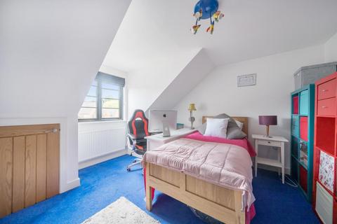 4 bedroom detached house for sale, Gorsley,  Herefordshire,  HR9