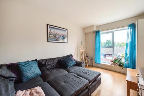 1 bedroom flat for sale, Bracknell,  Berkshire,  RG12