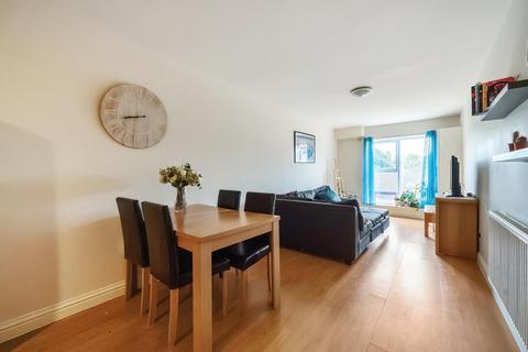 1 bedroom flat for sale, Bracknell,  Berkshire,  RG12