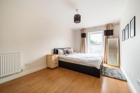 1 bedroom flat for sale, Bracknell,  Berkshire,  RG12