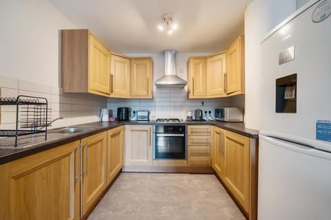 1 bedroom flat for sale, Bracknell,  Berkshire,  RG12