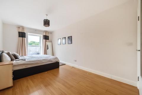 1 bedroom flat for sale, Bracknell,  Berkshire,  RG12