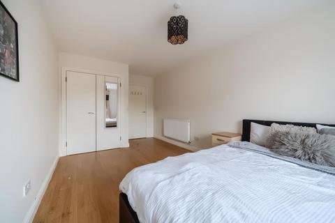 1 bedroom flat for sale, Bracknell,  Berkshire,  RG12