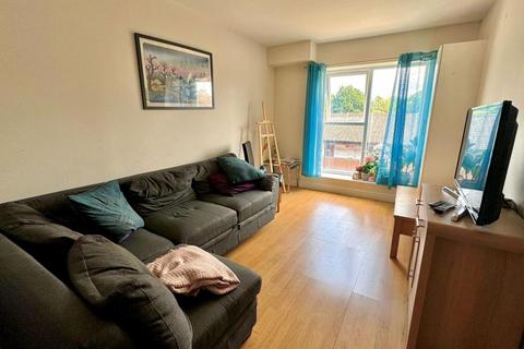 1 bedroom flat for sale, Bracknell,  Berkshire,  RG12