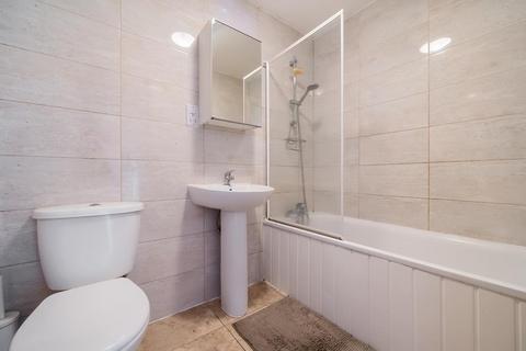 1 bedroom flat for sale, Bracknell,  Berkshire,  RG12