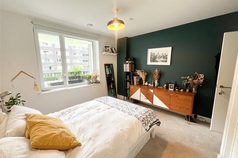 1 bedroom flat for sale, Beck Square, Leyton, London, E10