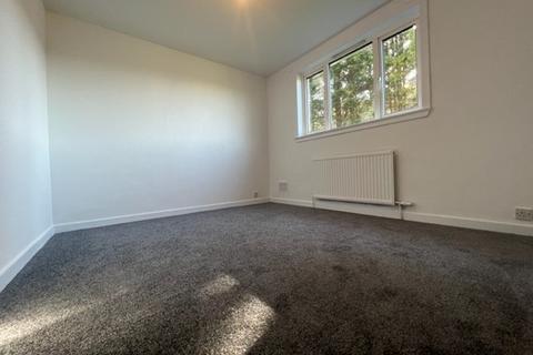 2 bedroom flat to rent, McLaren Court, Hawick, TD9