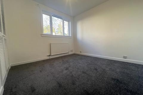 2 bedroom flat to rent, McLaren Court, Hawick, TD9