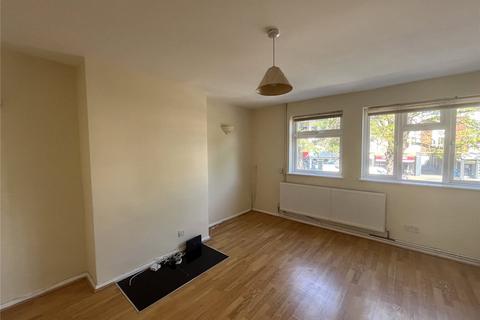 4 bedroom apartment to rent, High Street, Shepperton, Surrey, TW17