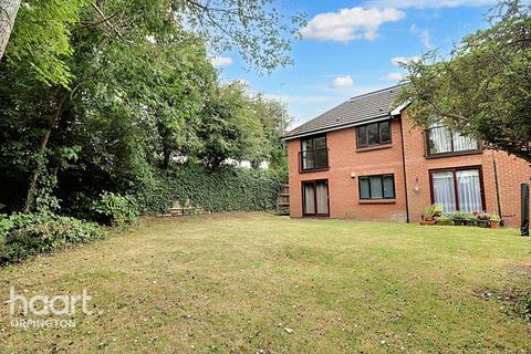 1 bedroom apartment for sale, Brantwood Way, Orpington