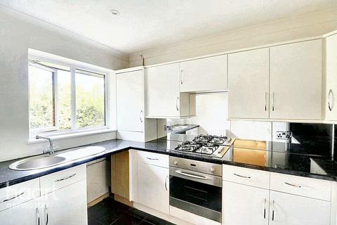 1 bedroom apartment for sale, Brantwood Way, Orpington