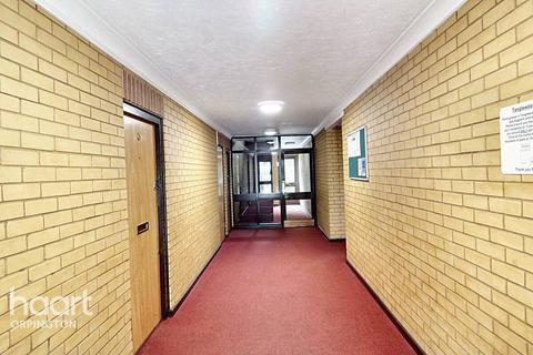 1 bedroom apartment for sale, Brantwood Way, Orpington