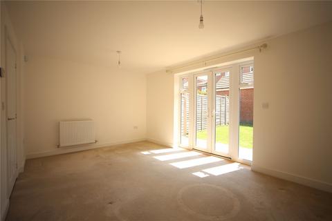 3 bedroom semi-detached house to rent, Gloucester Road, Cheltenham, Gloucestershire, GL51