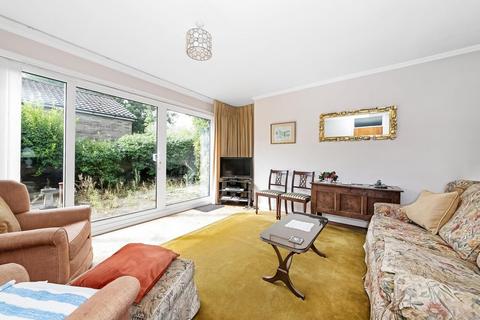 3 bedroom bungalow for sale, Morkyns Walk, Alleyn Park, Dulwich, London, SE21