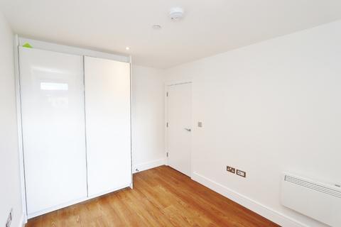 1 bedroom apartment to rent, 81 London Road, Romford, RM7