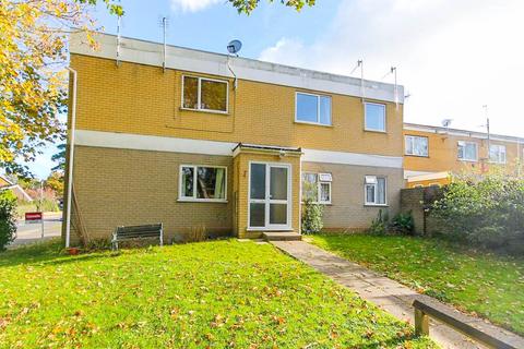 2 bedroom apartment to rent, Saulfland Place , Highcliffe, Dorset