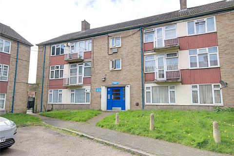 2 bedroom flat to rent, Hoe Lane, Enfield, EN3